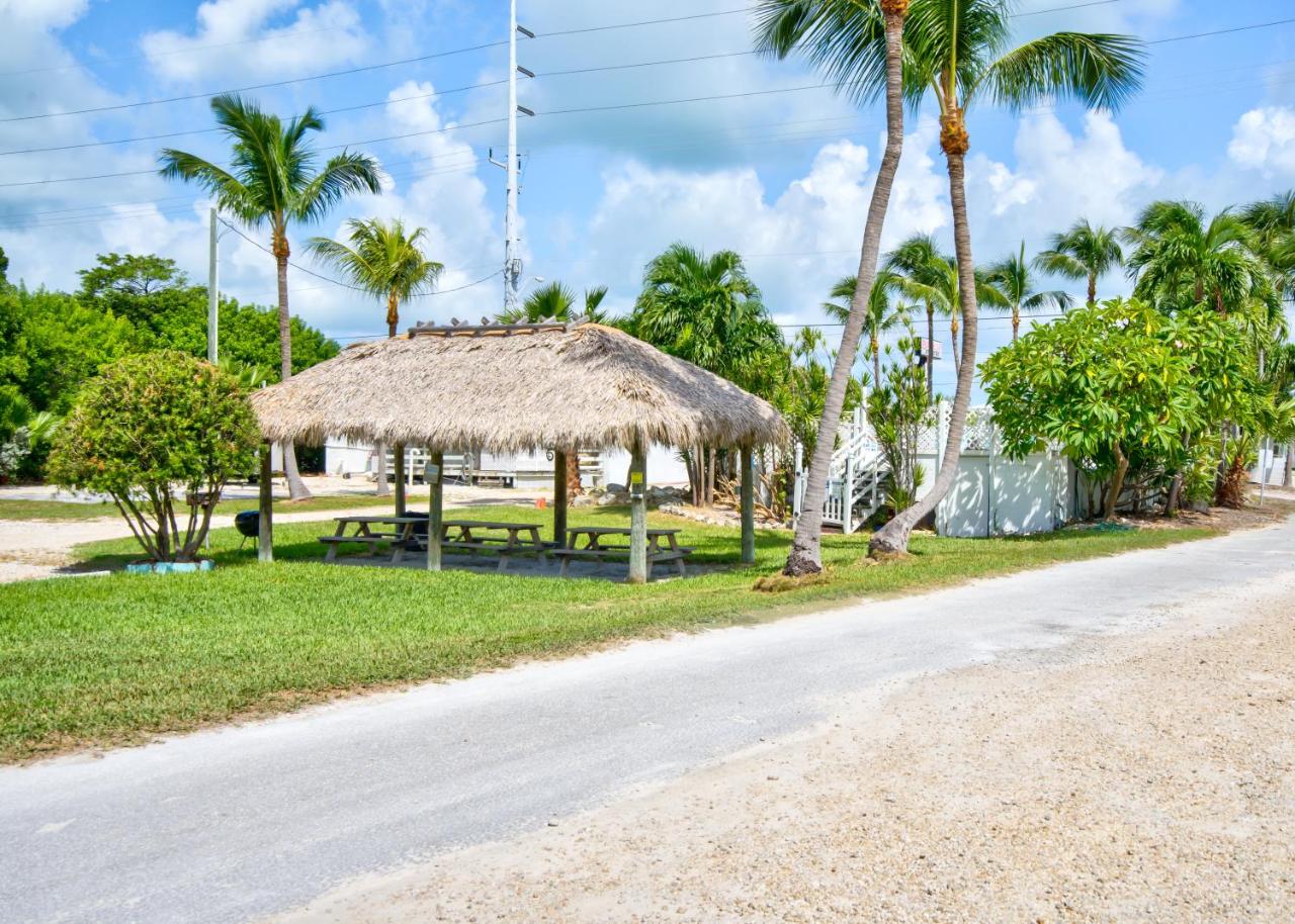 Bonefish Bay Motel photo 2