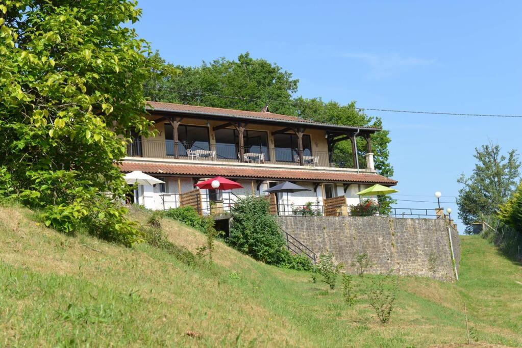 Les hyacinthes - 3