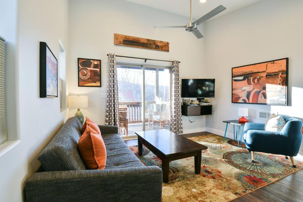 Moab Digs - Your Downtown Basecamp! - 5