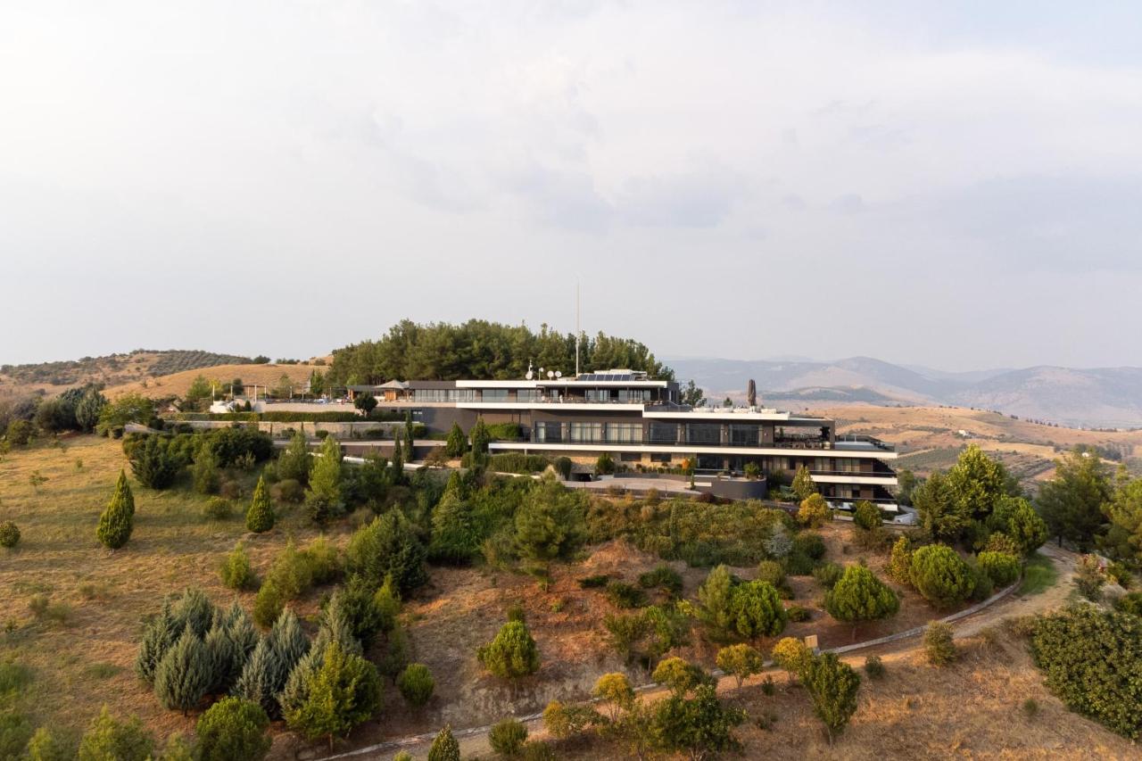 Foto - Ananti Resort & Spa