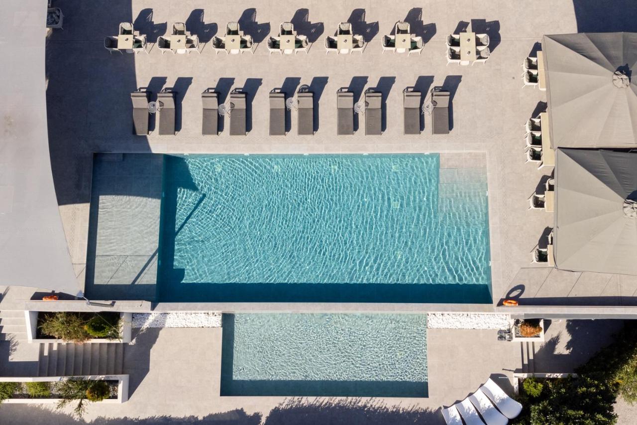 Foto - Ananti Resort & Spa
