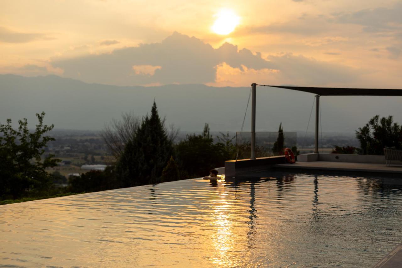 Foto - Ananti Resort & Spa