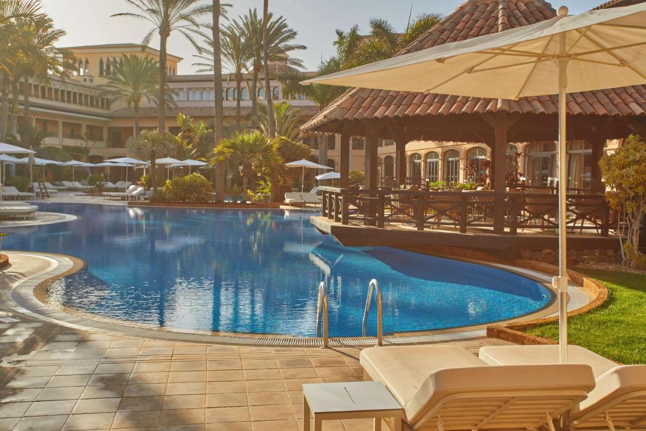 Secrets Bahía Real Resort & Spa Adults only - 3
