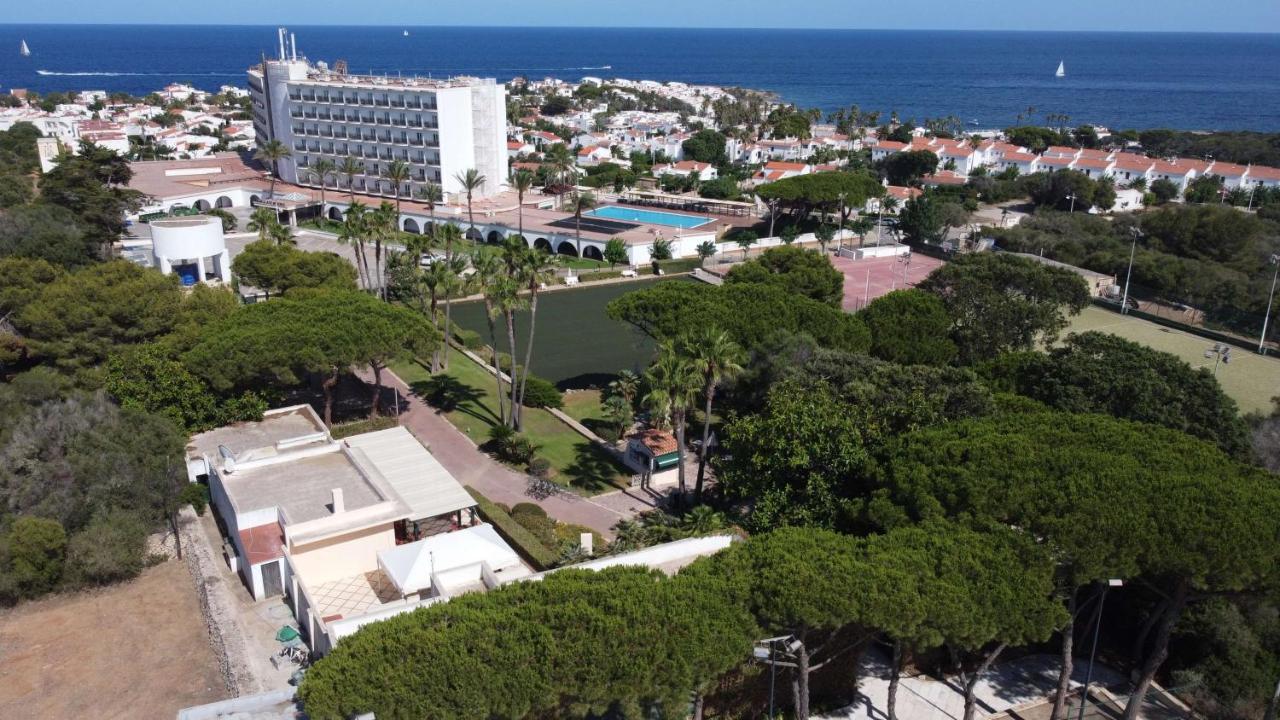 Alua Illa de Menorca photo 3