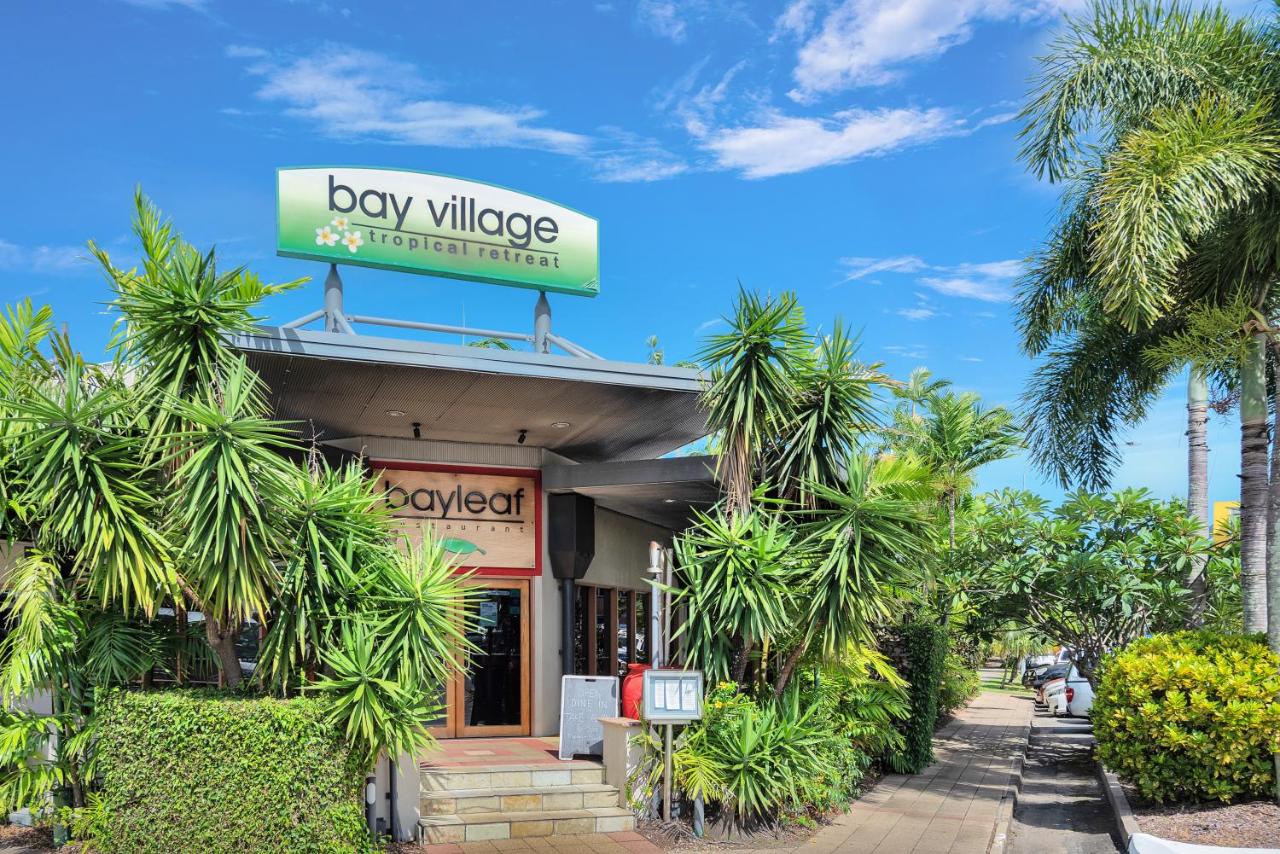 Bay Village Tropical Retreat photo 2