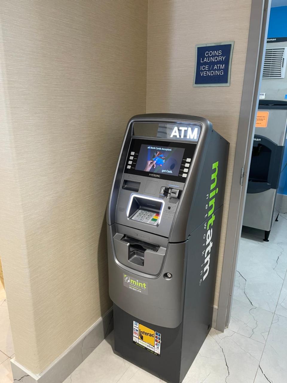 SureStay Plus by Best Western Brooks photo 2