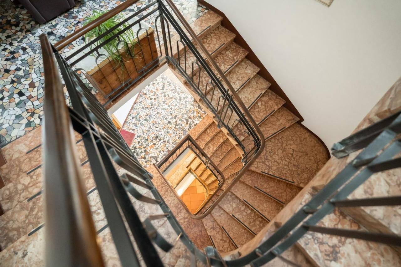 Feichter Hotel & Living