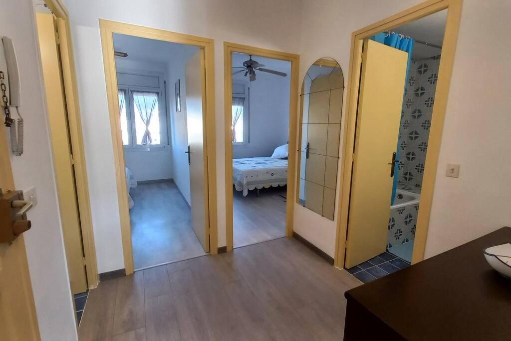 Apartamento ideal para relajarse - 2