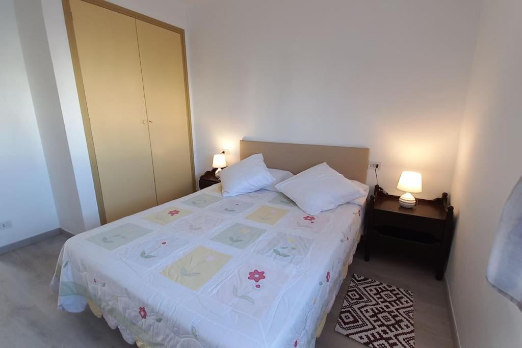 Apartamento ideal para relajarse - 6