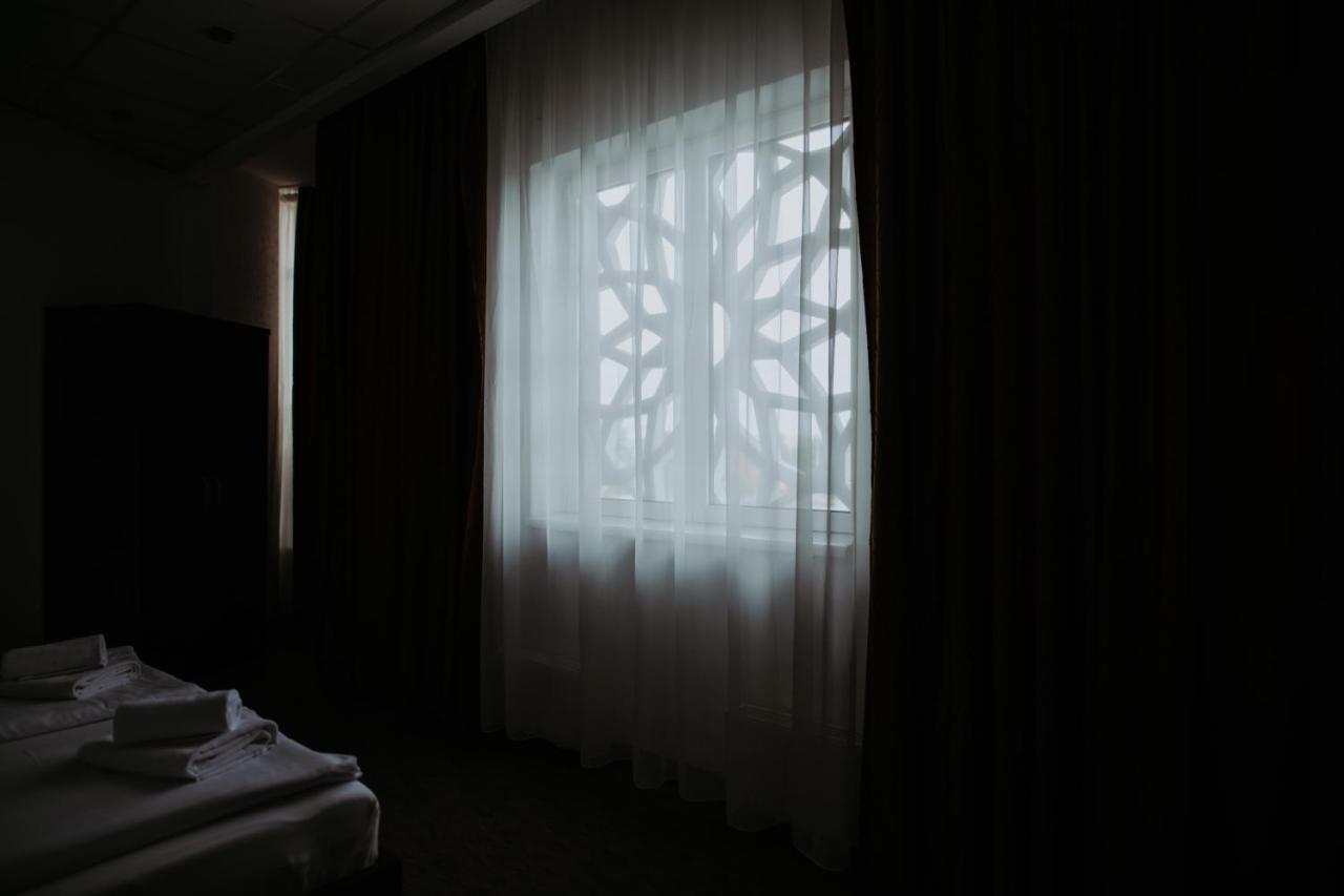 Hotel Select photo 3