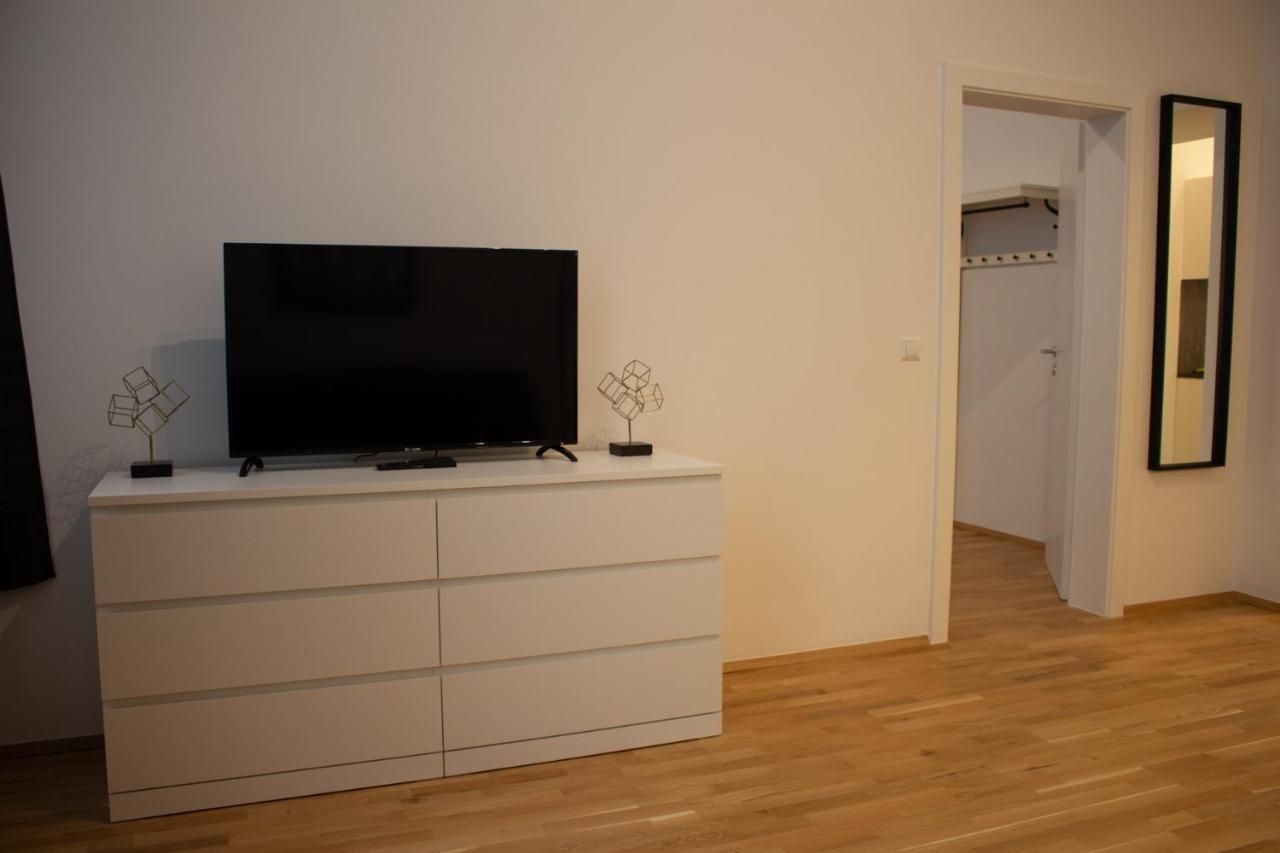 Hotel Klimt photo 4