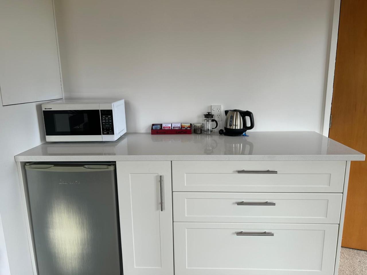 Summerspring Beachfront Accommodation photo 3