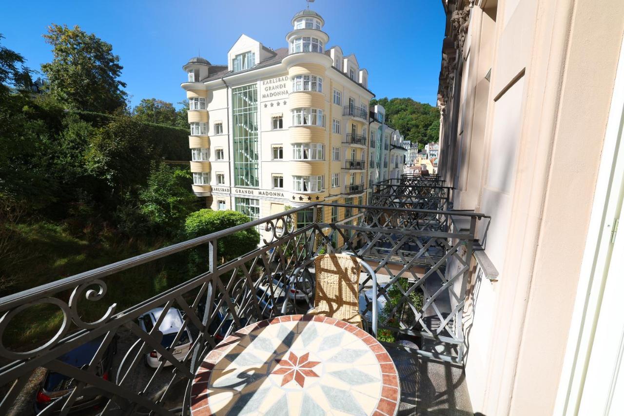 Boutique Hotel Ambiente ****+ photo 2