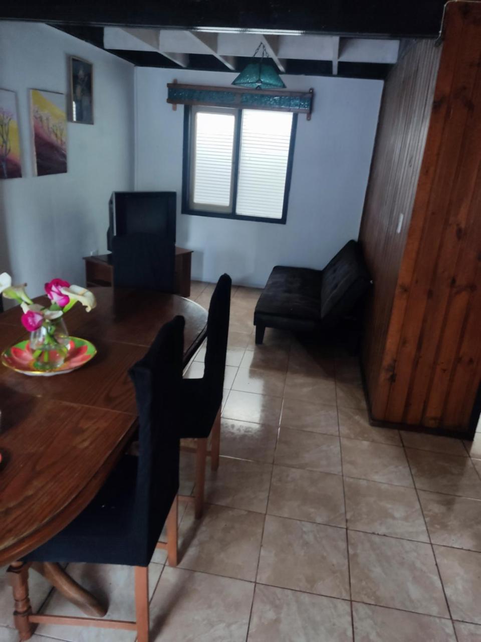 Hostal NFrocket 1 photo 3