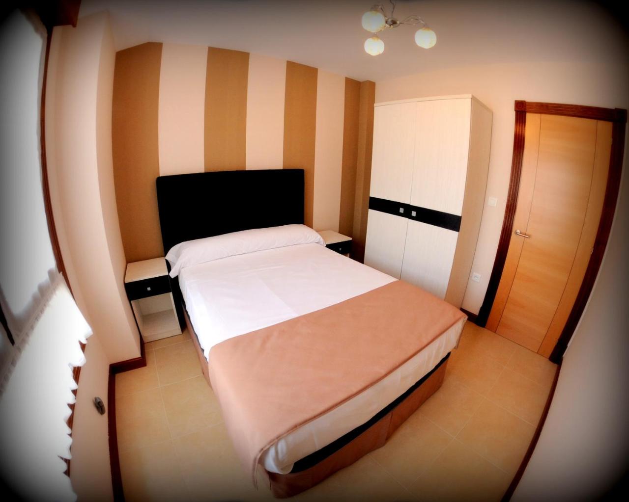 Apartaments La Reserva Premium - 2