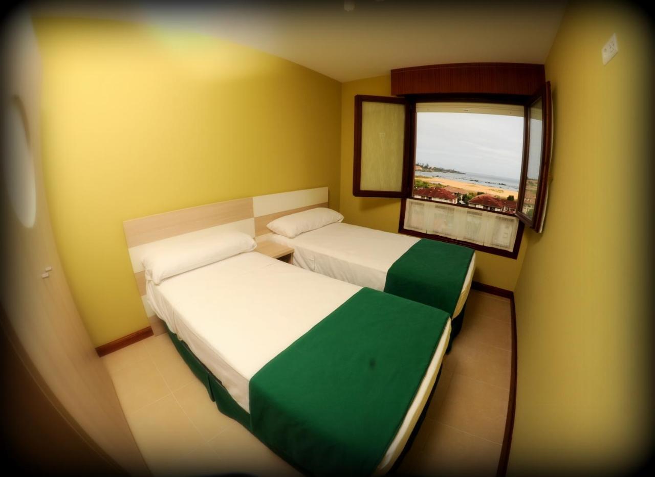 Apartaments La Reserva Premium - 3