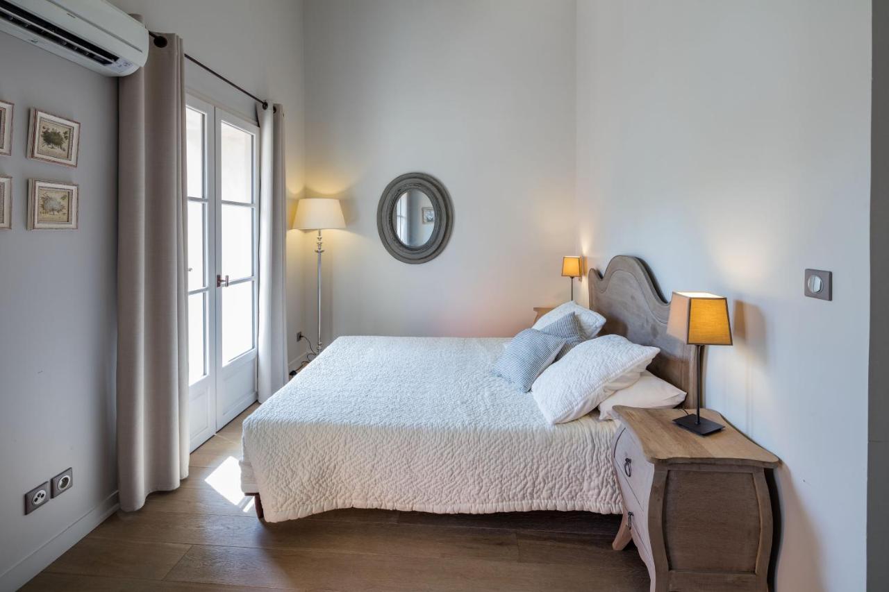 Garrigae Distillerie de Pezenas - Hotellerie & Spa - 4