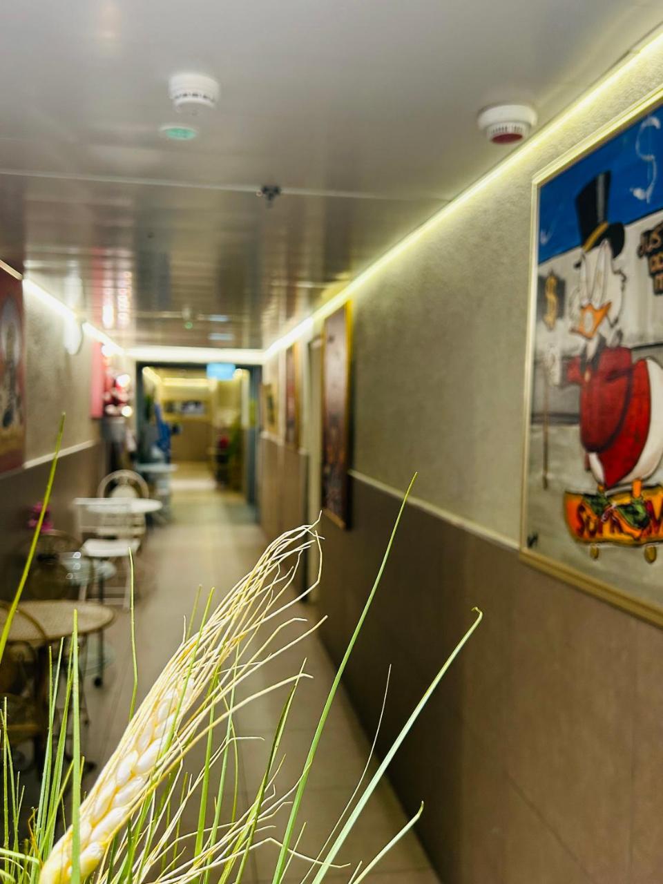 Foto - Amdar boutique