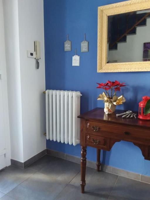 Appartamento romantico indipendente - 6
