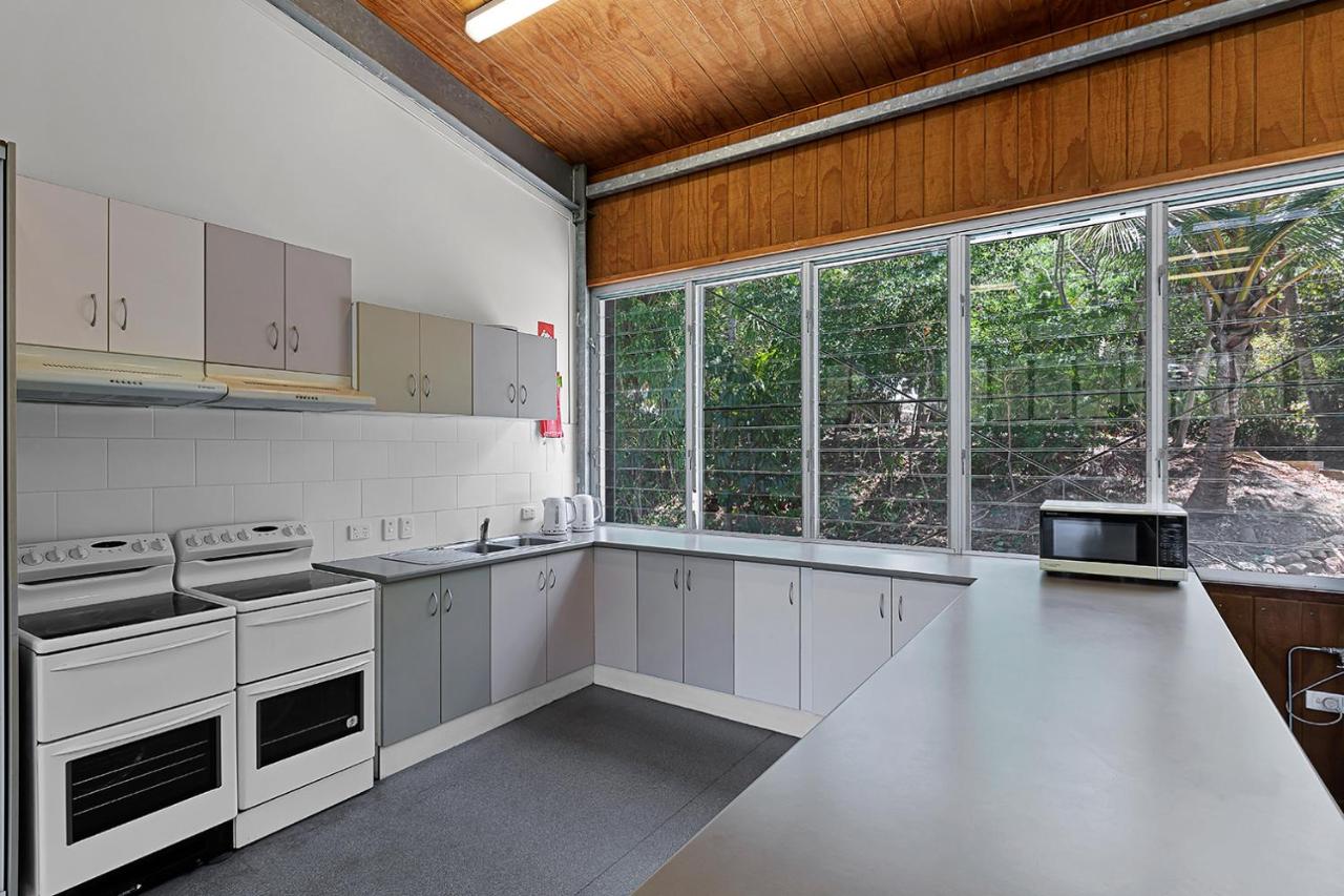 Kipara Tropical Rainforest Retreat photo 3