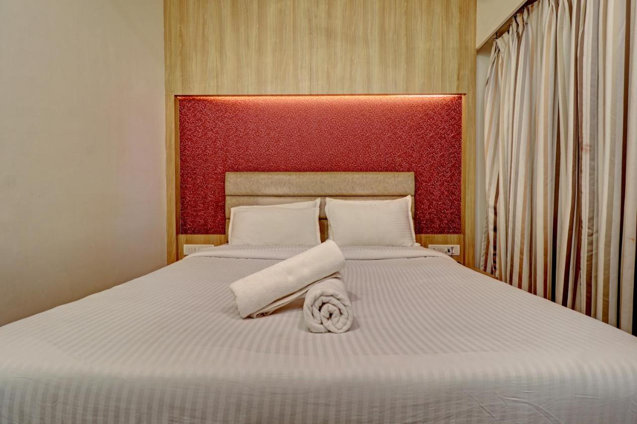 JAI MALHAR RESIDENCY photo 4