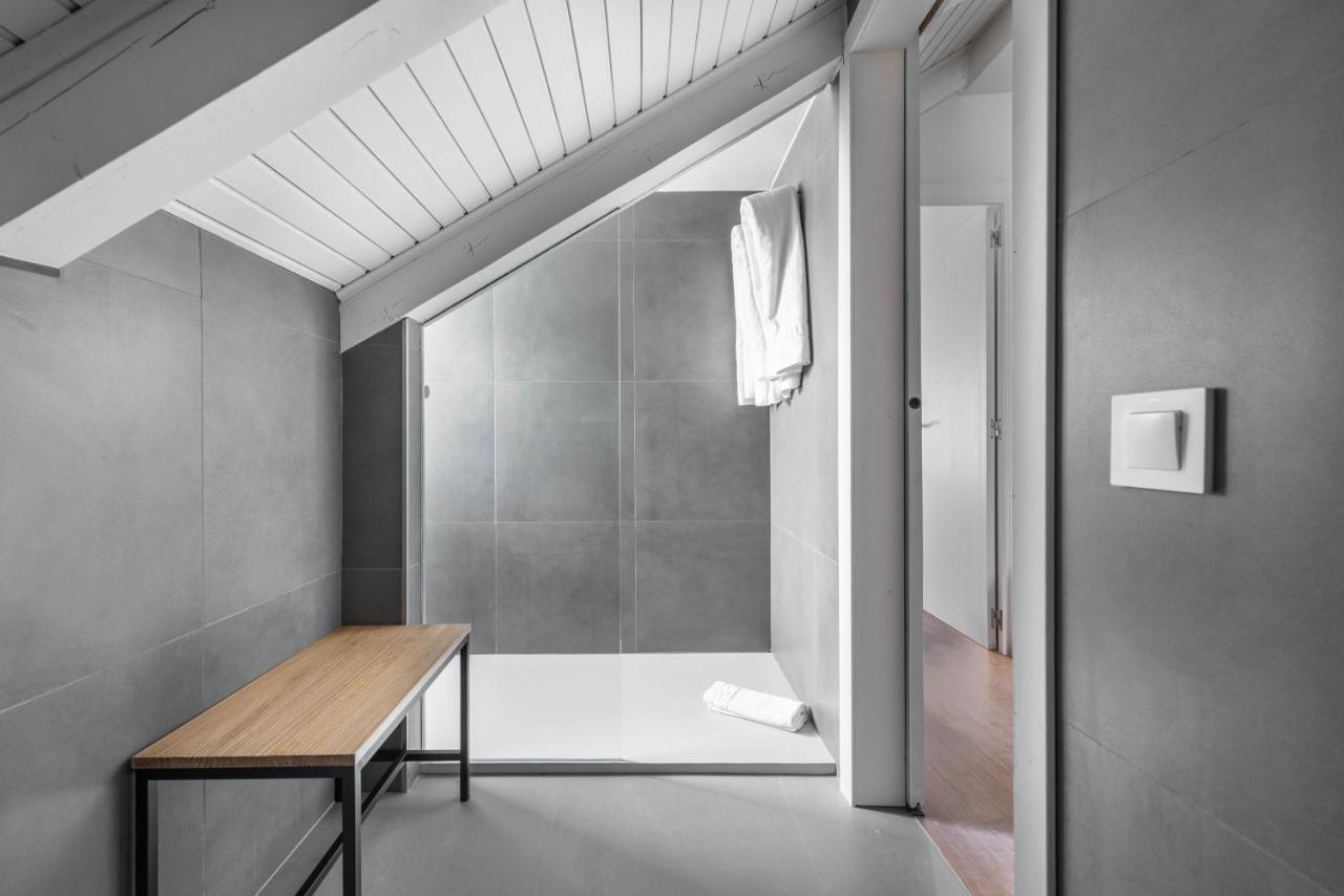 Hotel Viella photo 2