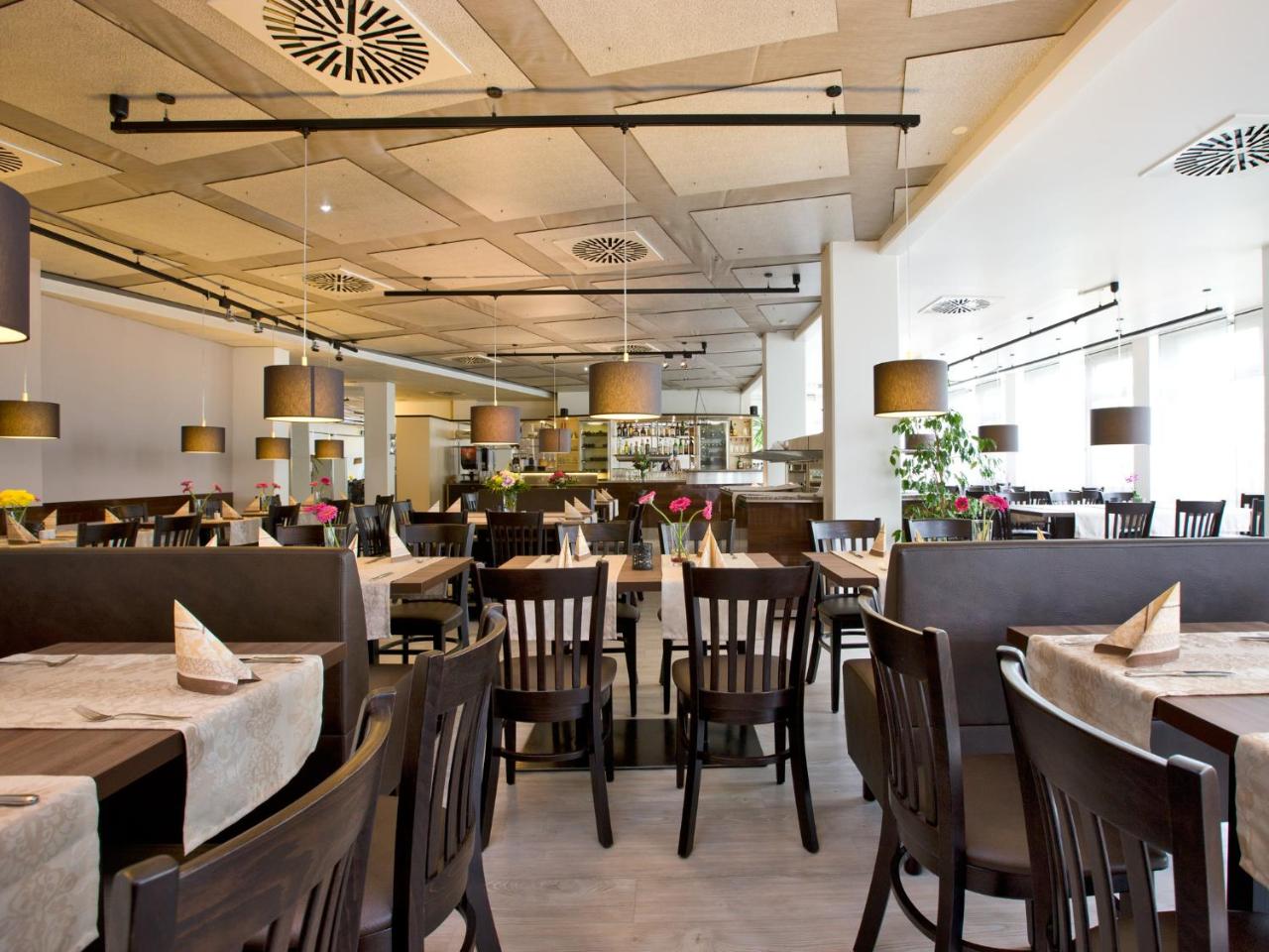 bonjour hotel Stuttgart-Gerlingen photo 2