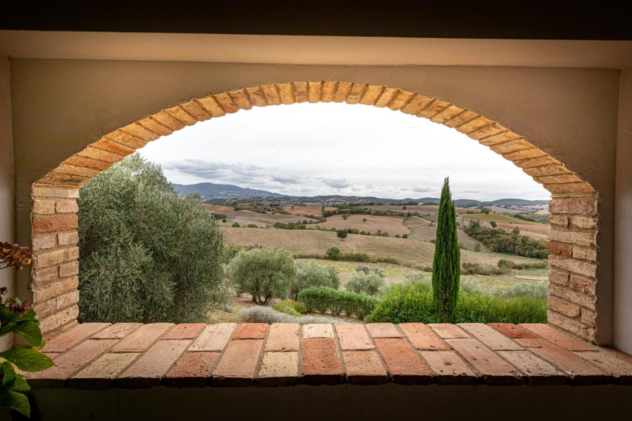 Tenuta Pianirossi photo 4