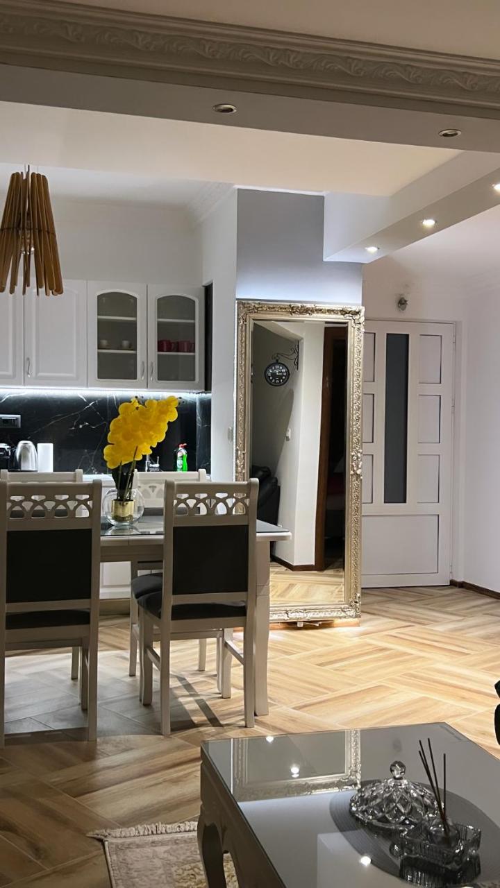 Apartman Scepanovic - 2
