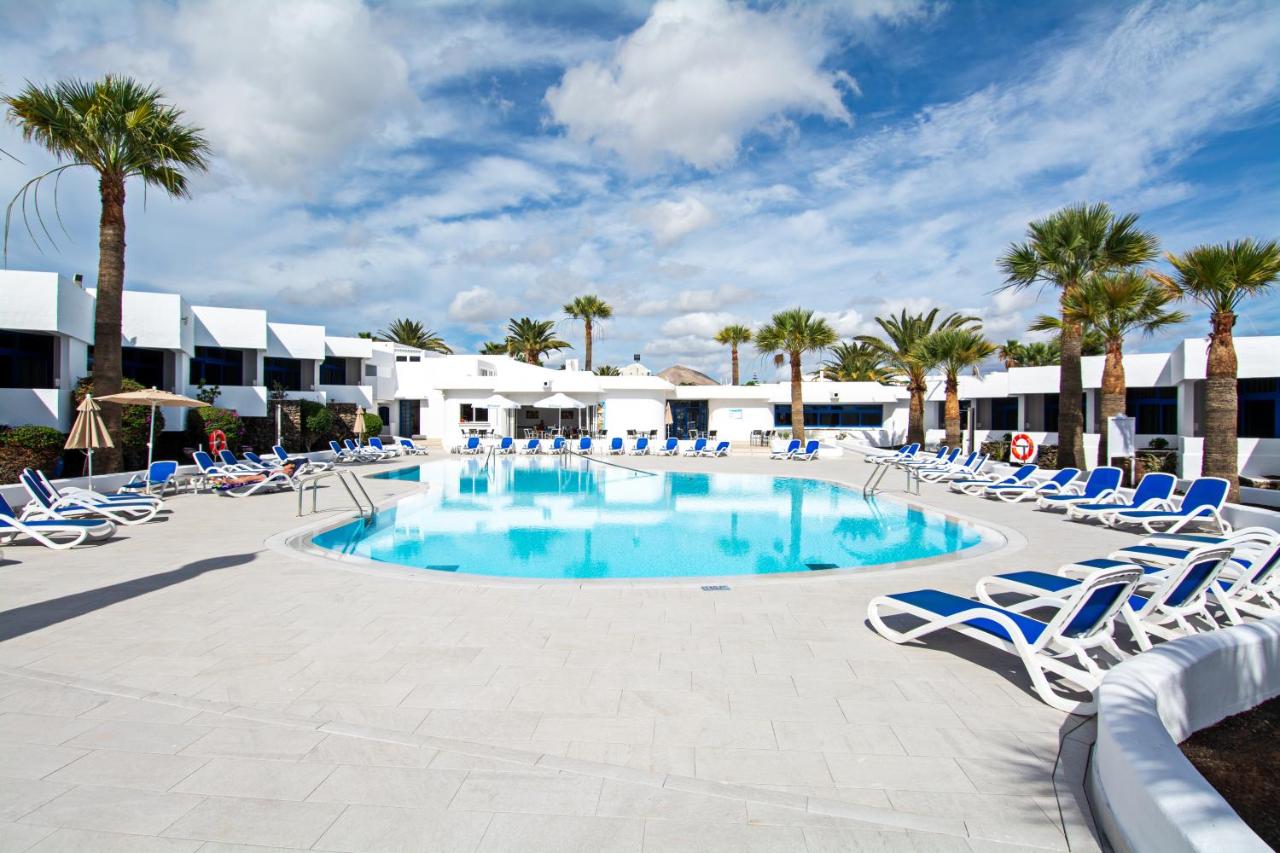 Apartamentos Panorama Adults Only - 3