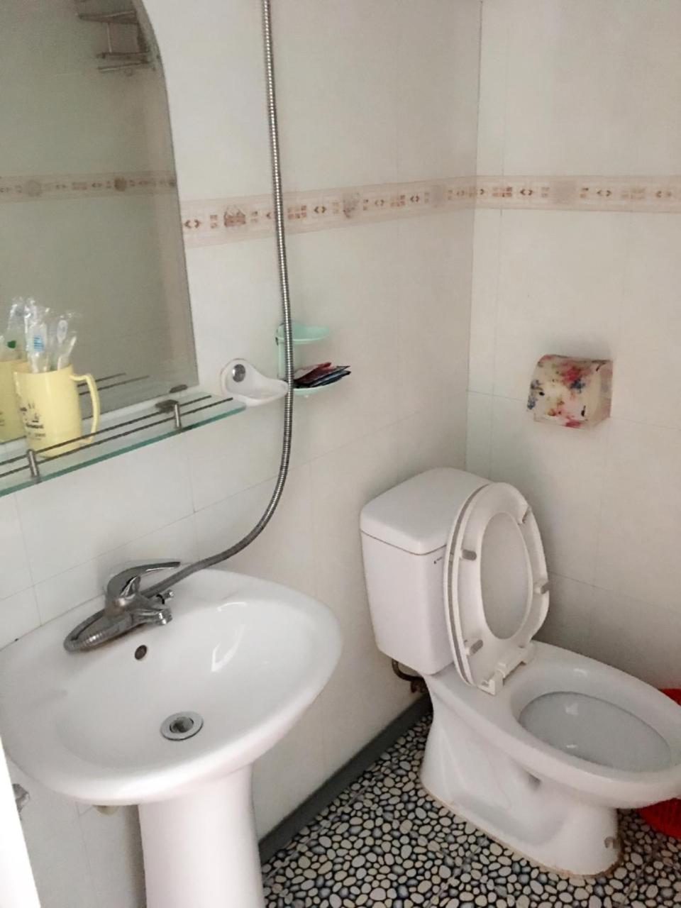 Nhà nghỉ Hoàng Lan photo 2