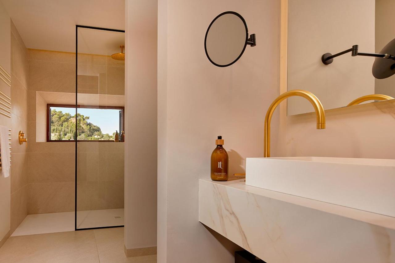 Valldemossa Hotel photo 2