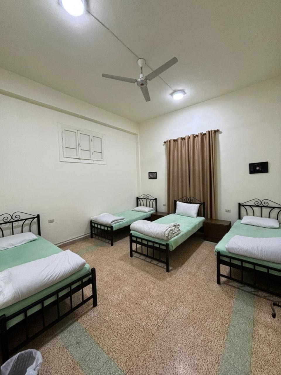 Photo - Roman Theater Hotel