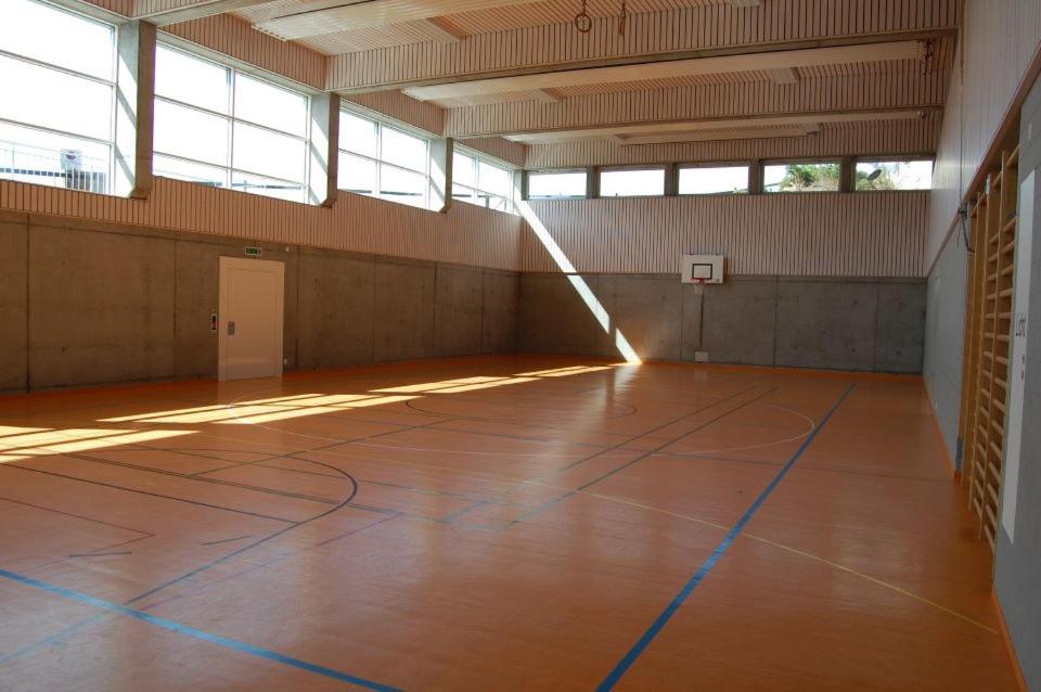 Ferienwohnungen JHS - 3