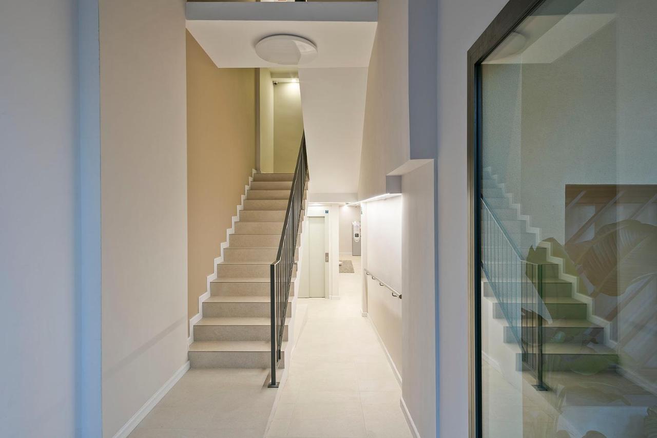 YOUR HOME- Apartment Camp Nou Baj - 4