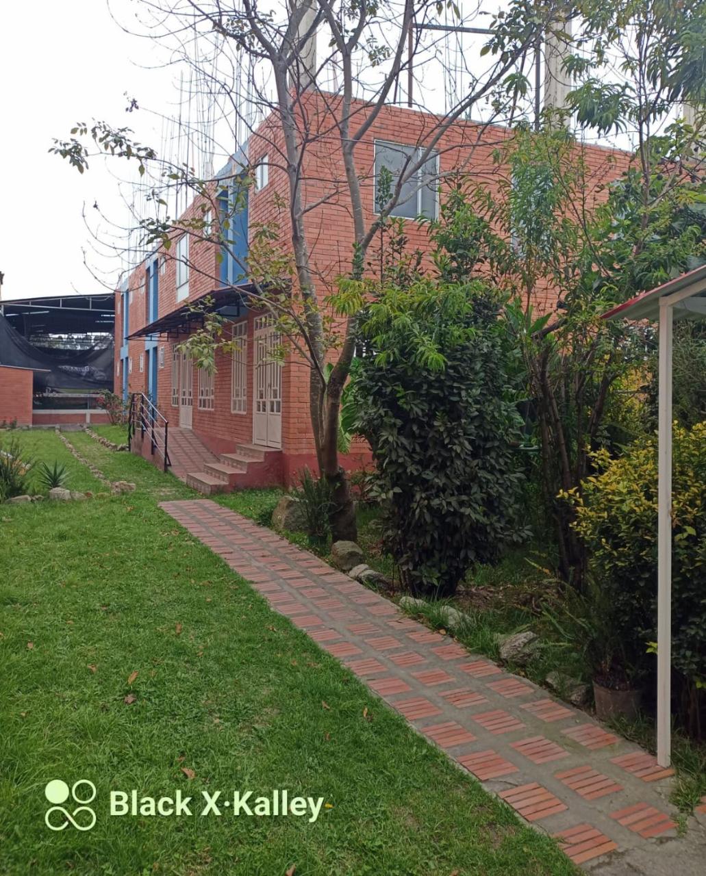 Córest Hotel