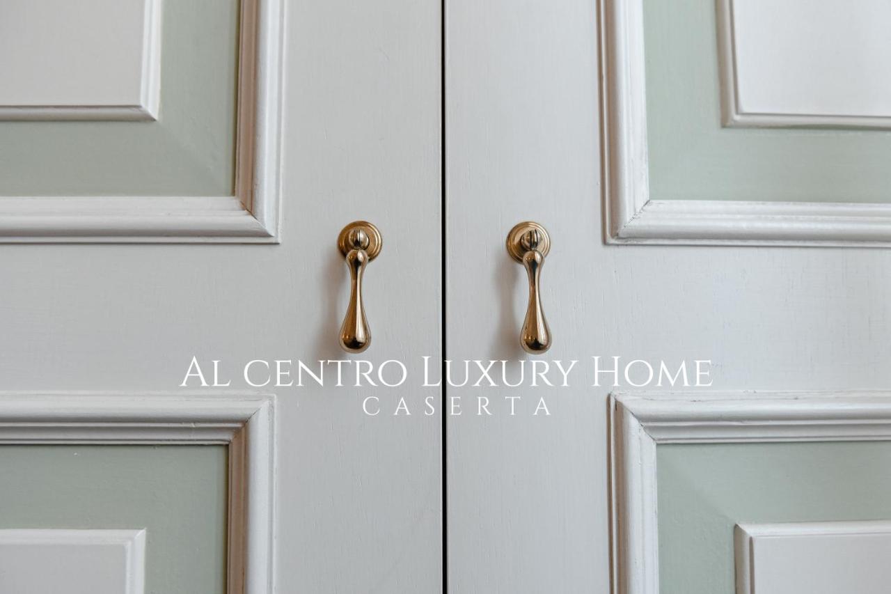 Al centro Luxury Home - 6