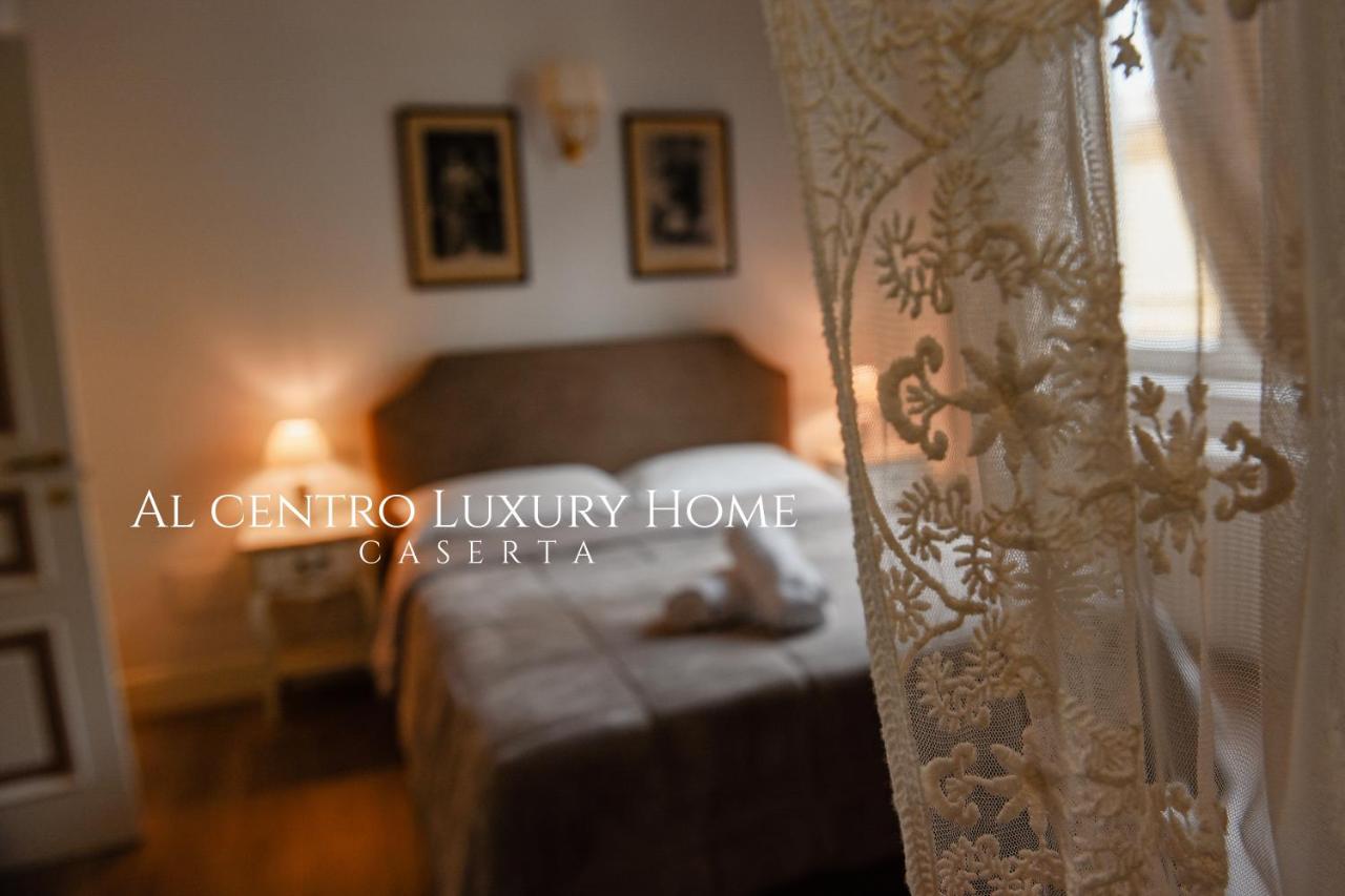 Al centro Luxury Home - 4