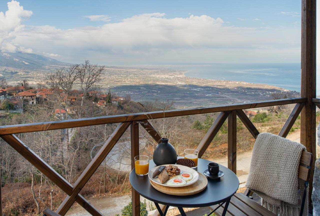 Unedo All Seasons Boutique Hotel
