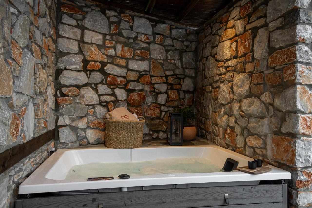 Unedo All Seasons Boutique Hotel