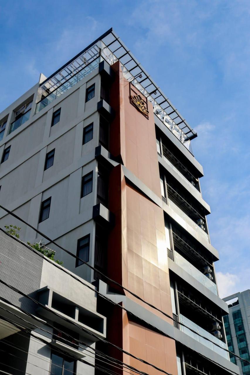 Foto - Grand Ametis Hotel Jakarta