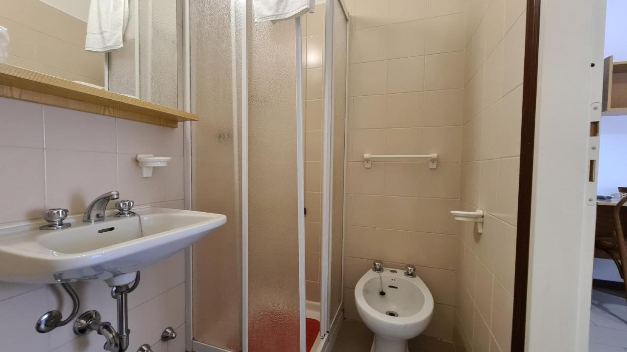 Albergo Meublé Aurora photo 4