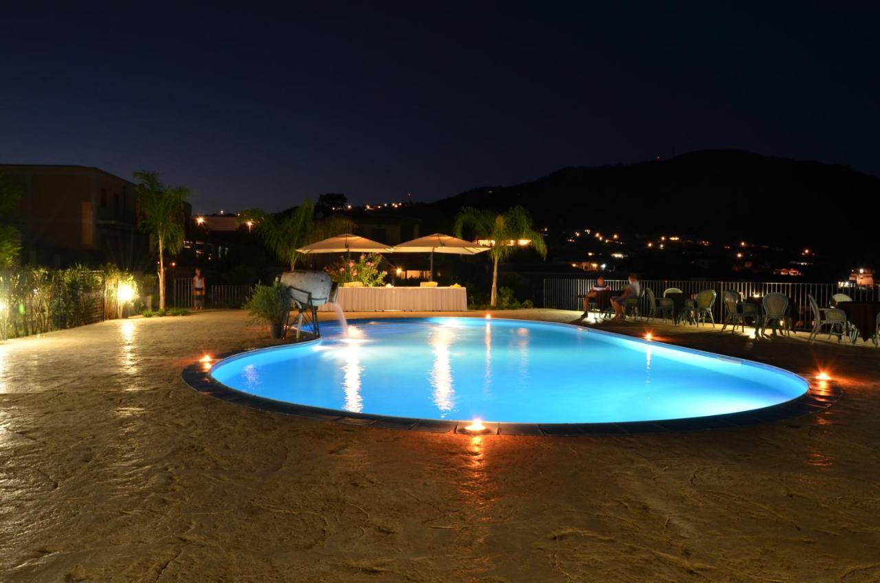 Eolian Residence - 6