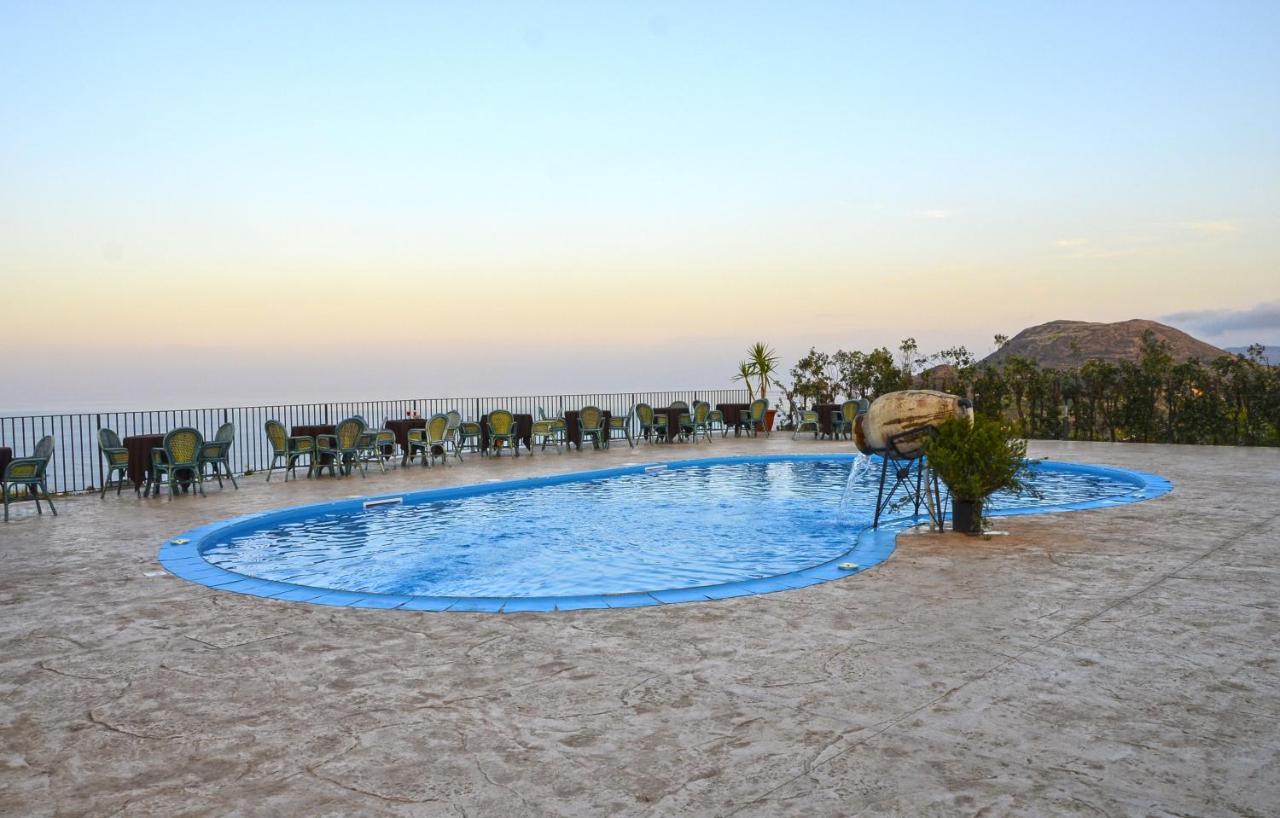 Eolian Residence - 3