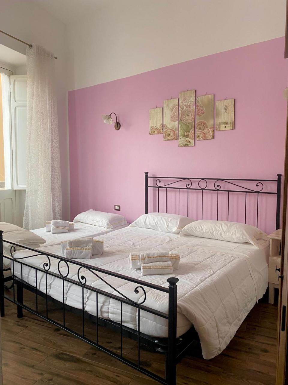 Photo - Dani's House - affittacamere
