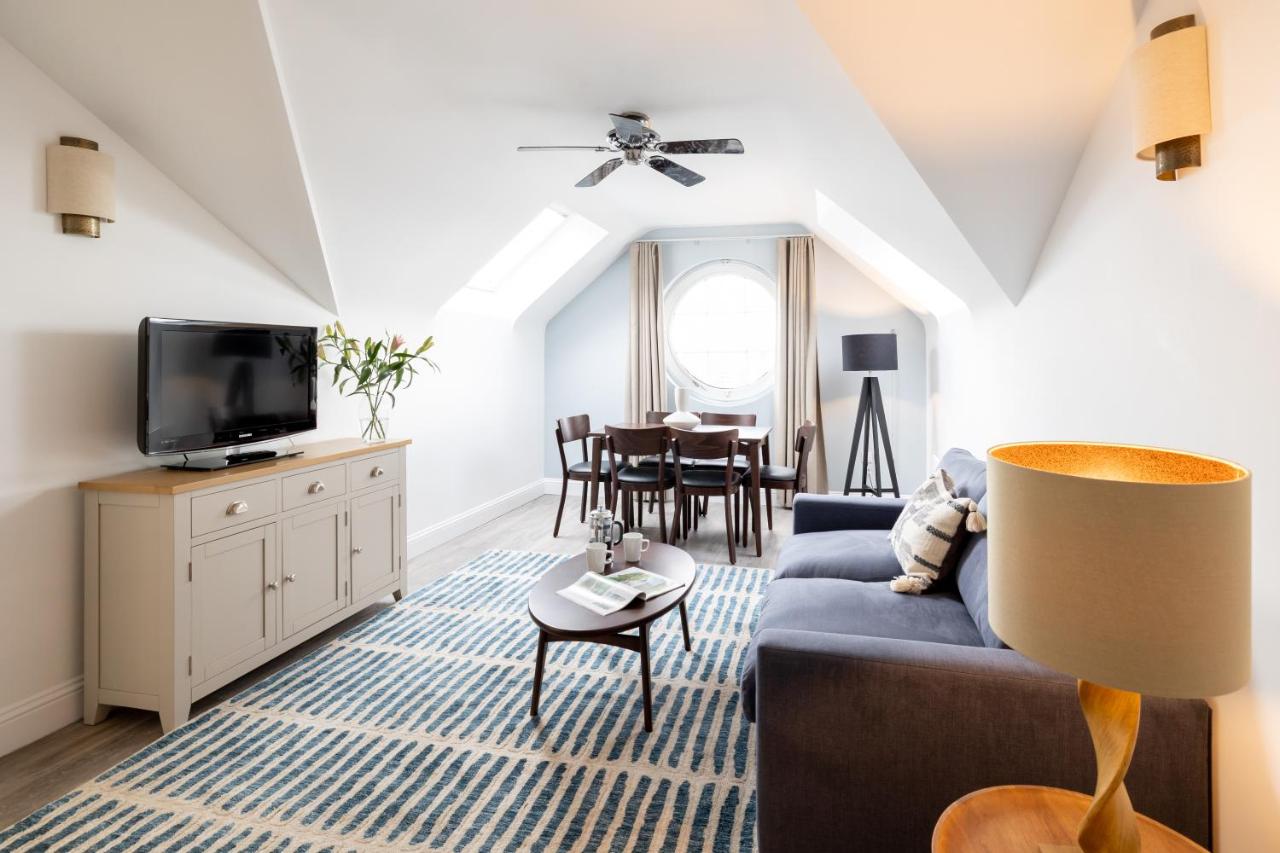 SACO Jersey - Merlin House - 3