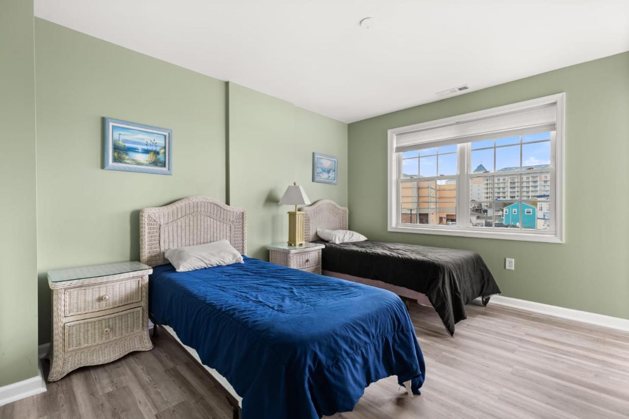 Beachview OC 2 Ocean Block photo 3