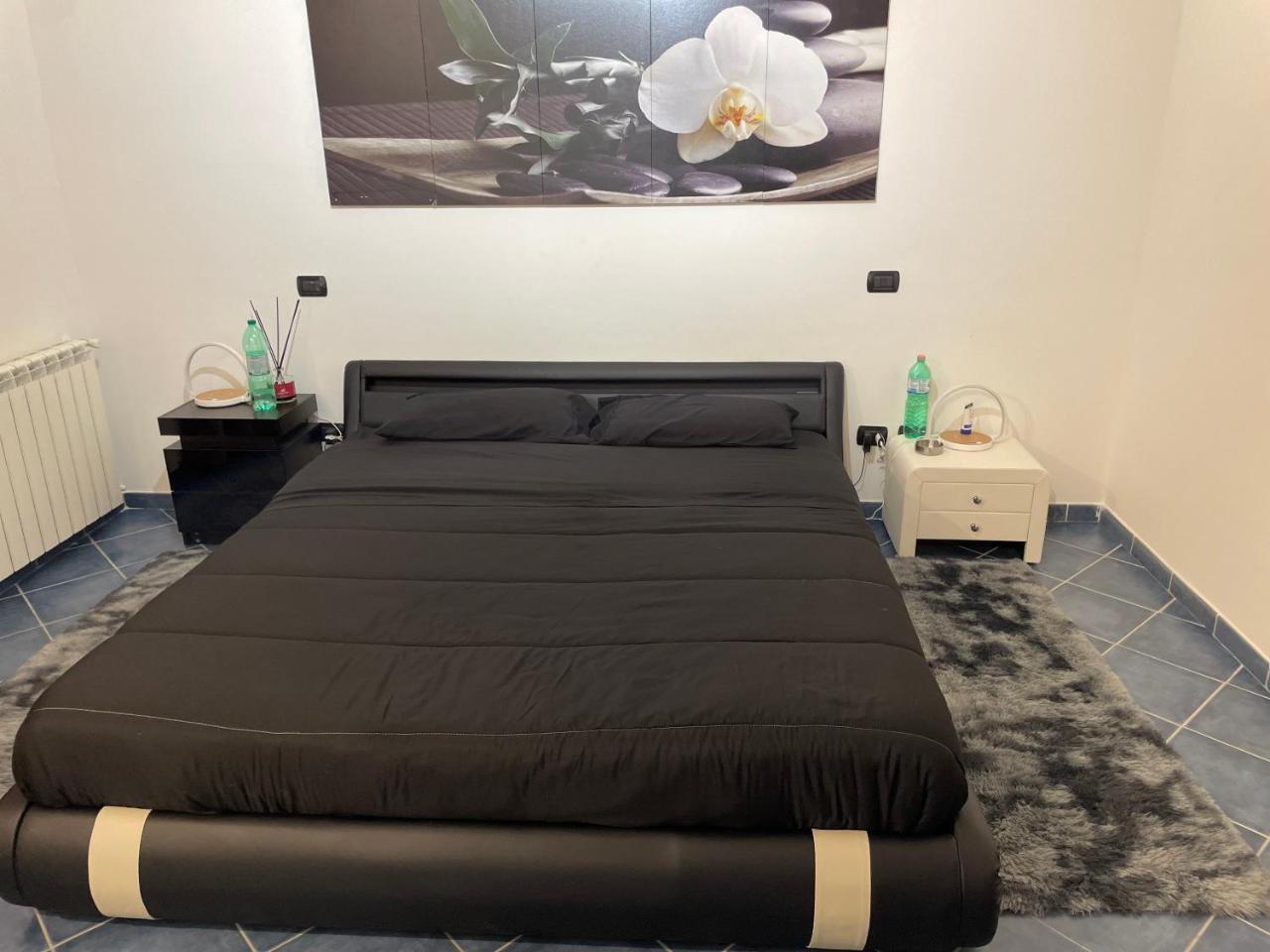 A Casa Di Gigi - 4