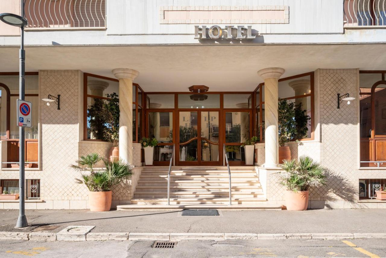 Lola Piccolo Hotel e Appartamenti - 2