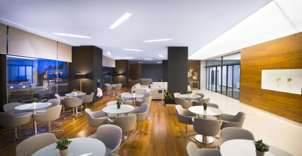 Hotel Admiral - by Liburnia Hotels & Villas photo 3